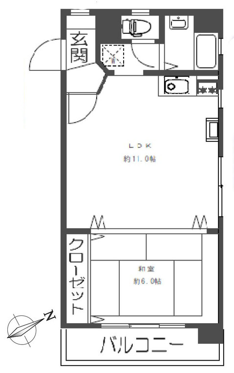 apartment 東京都立川市錦町３丁目
地図を見る