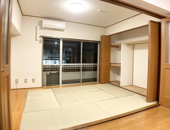 apartment 東京都立川市錦町３丁目
地図を見る