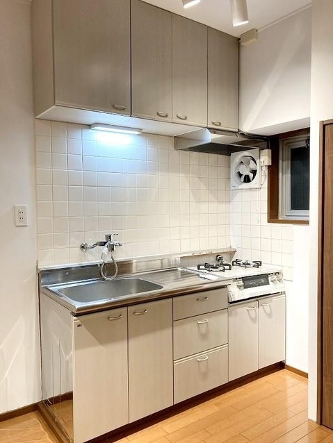 apartment 東京都立川市錦町３丁目
地図を見る