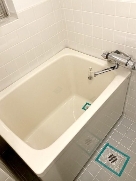 apartment 東京都立川市錦町３丁目
地図を見る