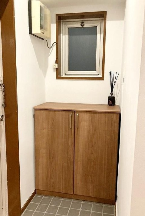 apartment 東京都立川市錦町３丁目
地図を見る