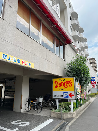 apartment 東京都西東京市谷戸町２丁目
地図を見る