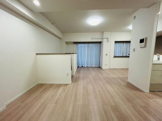 apartment 東京都立川市錦町３丁目
地図を見る