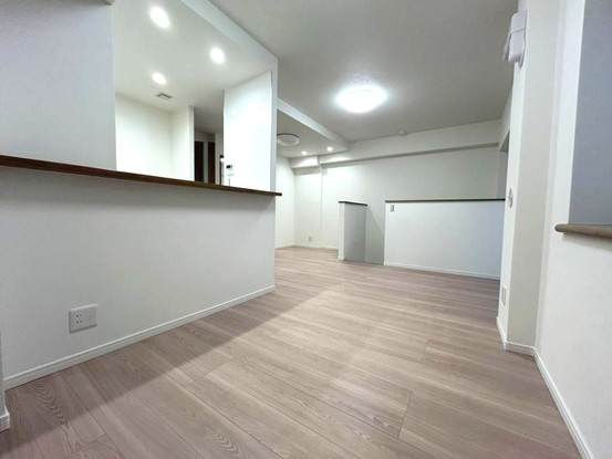 apartment 東京都立川市錦町３丁目
地図を見る