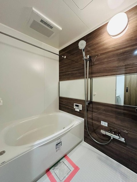 apartment 東京都立川市錦町３丁目
地図を見る