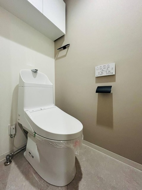 apartment 東京都立川市錦町３丁目
地図を見る