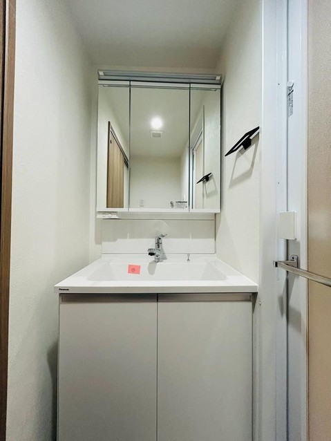 apartment 東京都立川市錦町３丁目
地図を見る