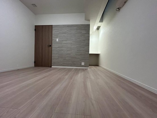 apartment 東京都立川市錦町３丁目
地図を見る