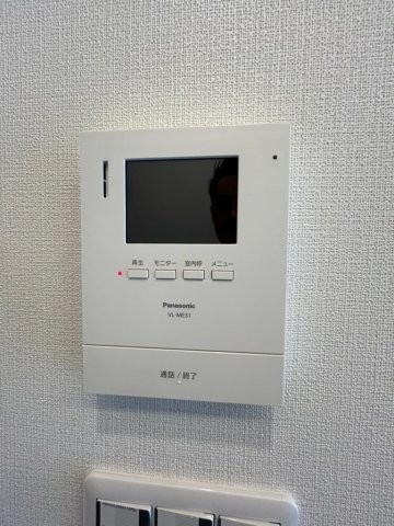 apartment 東京都東大和市立野３丁目
地図を見る