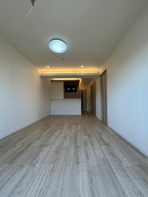 apartment 東京都東大和市立野３丁目
地図を見る