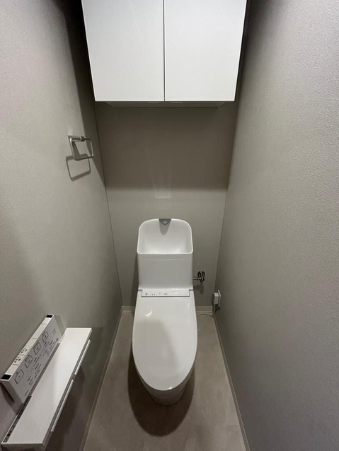 apartment 東京都東大和市立野３丁目
地図を見る