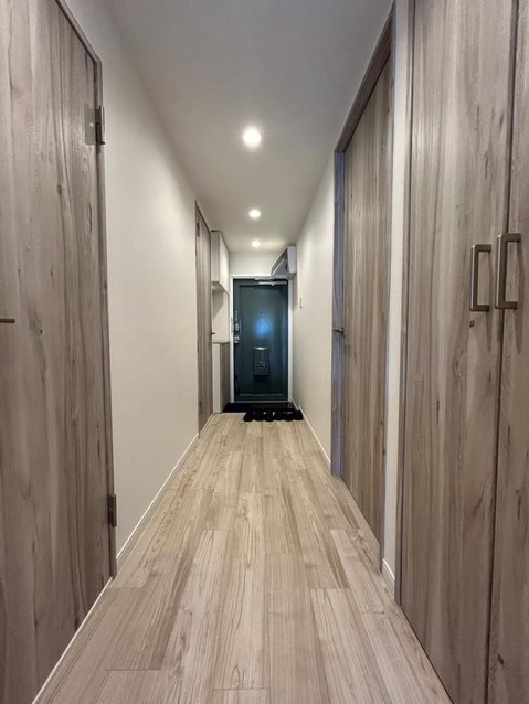 apartment 東京都東大和市立野３丁目
地図を見る