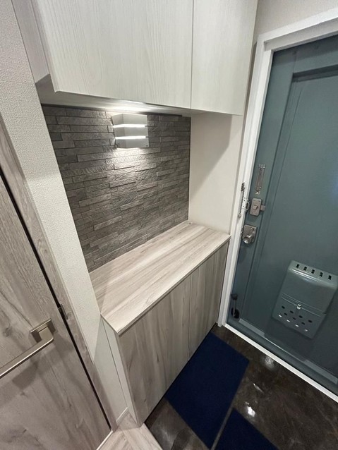 apartment 東京都東大和市立野３丁目
地図を見る