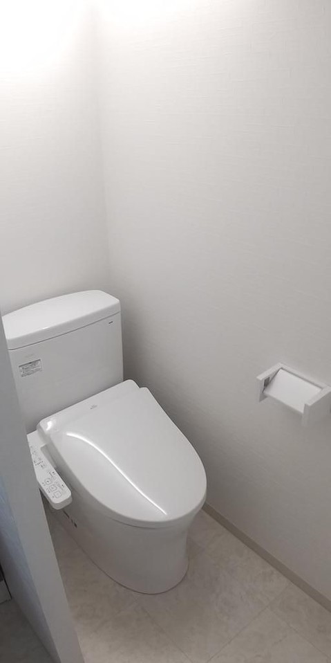 apartment 東京都武蔵野市吉祥寺本町３丁目
地図を見る