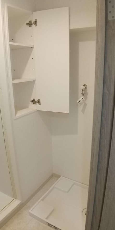 apartment 東京都武蔵野市吉祥寺本町３丁目
地図を見る