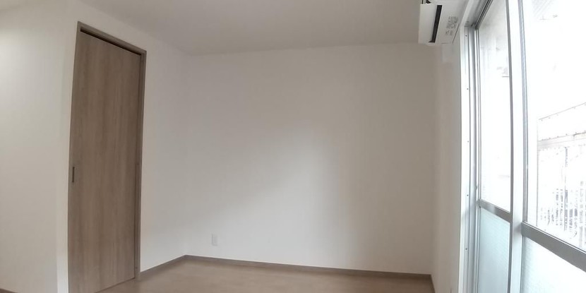 apartment 東京都武蔵野市吉祥寺本町３丁目
地図を見る