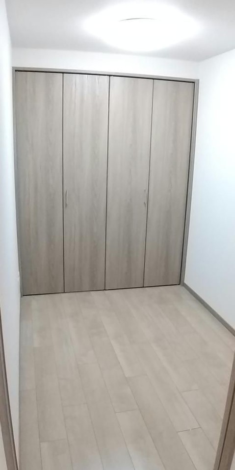 apartment 東京都武蔵野市吉祥寺本町３丁目
地図を見る