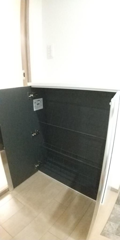 apartment 東京都武蔵野市吉祥寺本町３丁目
地図を見る