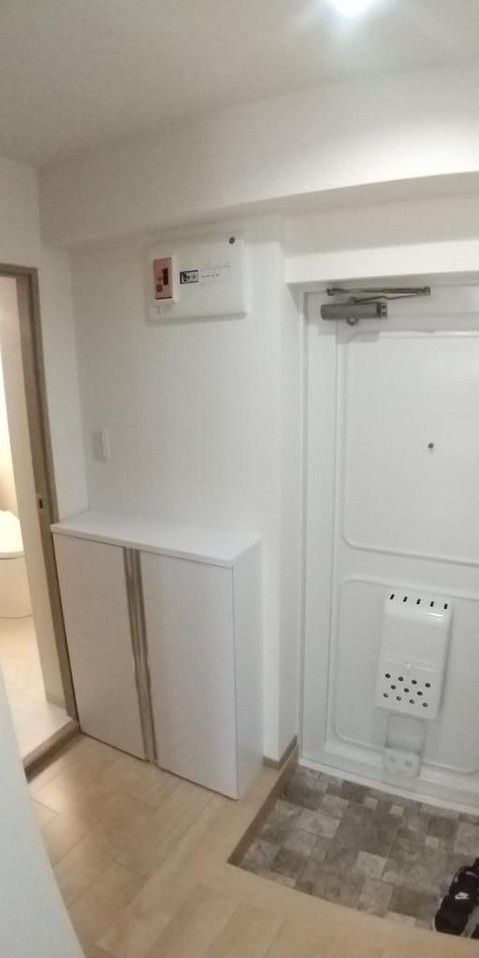 apartment 東京都武蔵野市吉祥寺本町３丁目
地図を見る