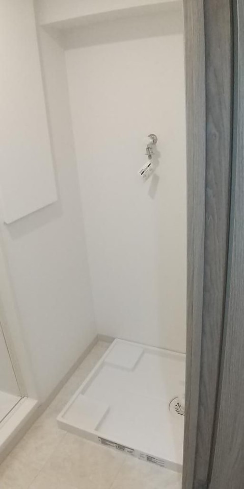 apartment 東京都武蔵野市吉祥寺本町３丁目
地図を見る