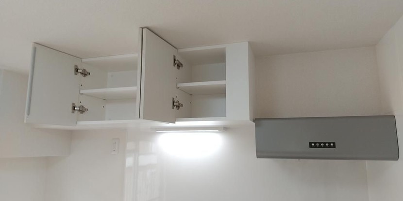 apartment 東京都武蔵野市吉祥寺本町３丁目
地図を見る