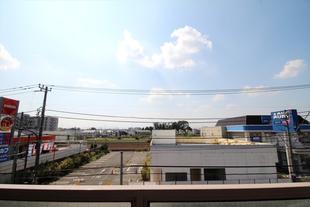 apartment 東京都国分寺市東恋ヶ窪４丁目
地図を見る