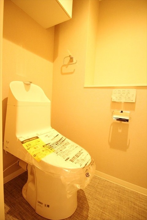 apartment 東京都国分寺市東恋ヶ窪４丁目
地図を見る