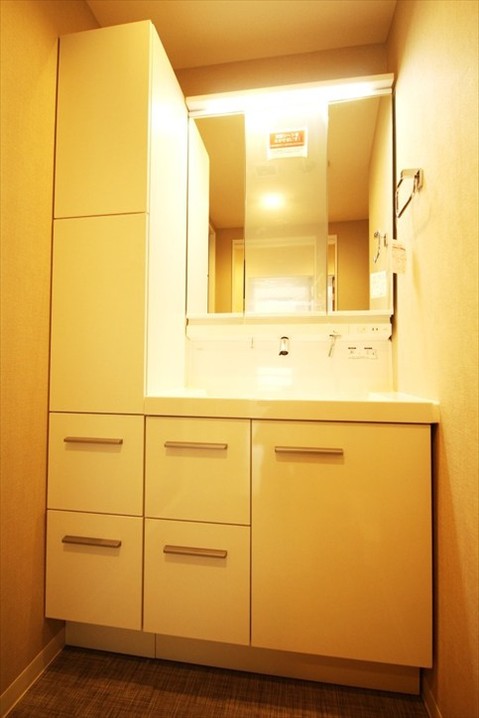 apartment 東京都国分寺市東恋ヶ窪４丁目
地図を見る