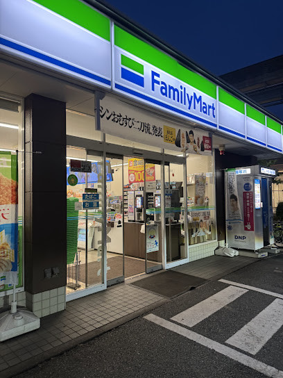 apartment 東京都東大和市桜が丘４丁目
地図を見る