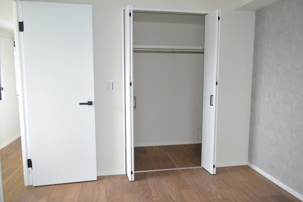 apartment 東京都多摩市関戸６丁目
地図を見る