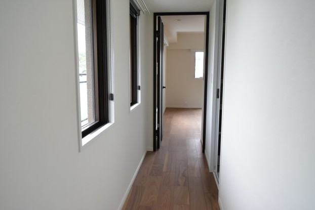 apartment 東京都多摩市関戸６丁目
地図を見る