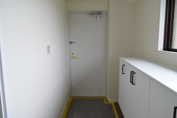 apartment 東京都多摩市関戸６丁目
地図を見る