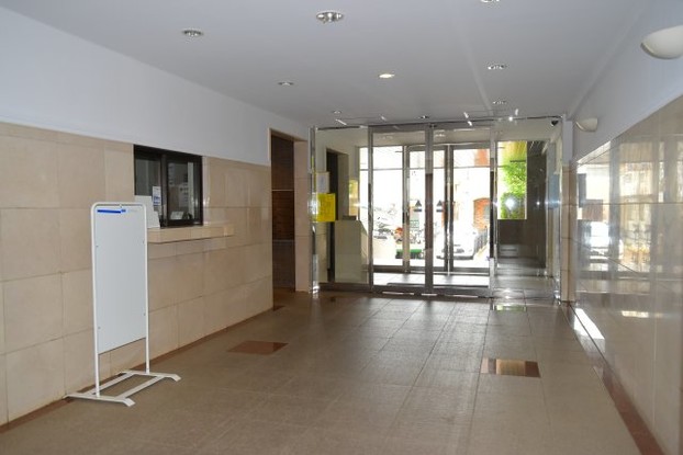 apartment 東京都多摩市関戸６丁目
地図を見る