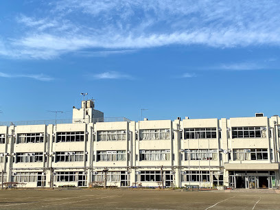 apartment 東京都多摩市関戸６丁目
地図を見る