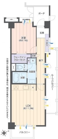 apartment 東京都多摩市関戸６丁目
地図を見る