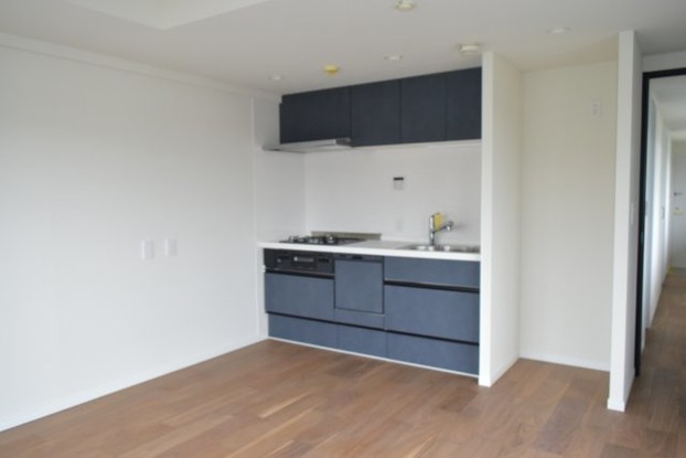 apartment 東京都多摩市関戸６丁目
地図を見る