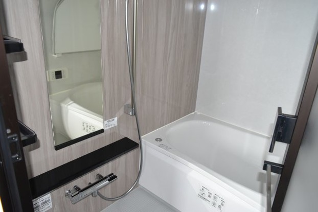 apartment 東京都多摩市関戸６丁目
地図を見る