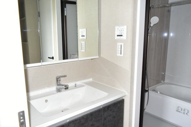 apartment 東京都多摩市関戸６丁目
地図を見る