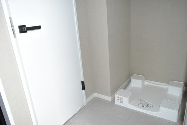 apartment 東京都多摩市関戸６丁目
地図を見る