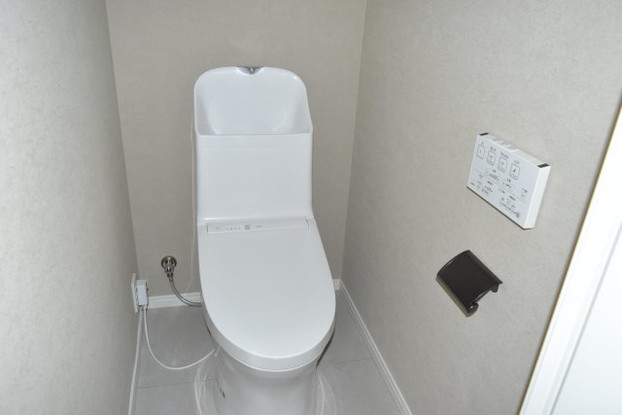 apartment 東京都多摩市関戸６丁目
地図を見る