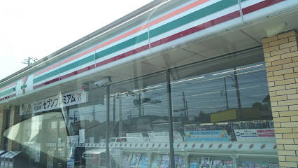 detached 東京都武蔵村山市岸３丁目
地図を見る