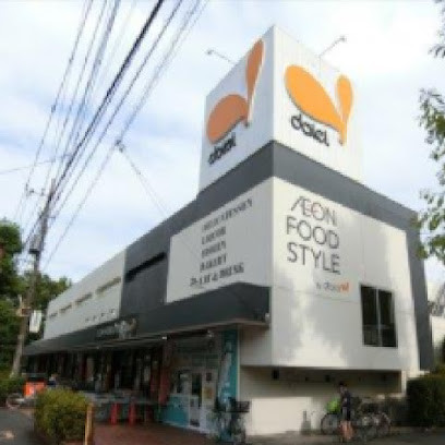 apartment 東京都小金井市貫井南町３丁目
地図を見る