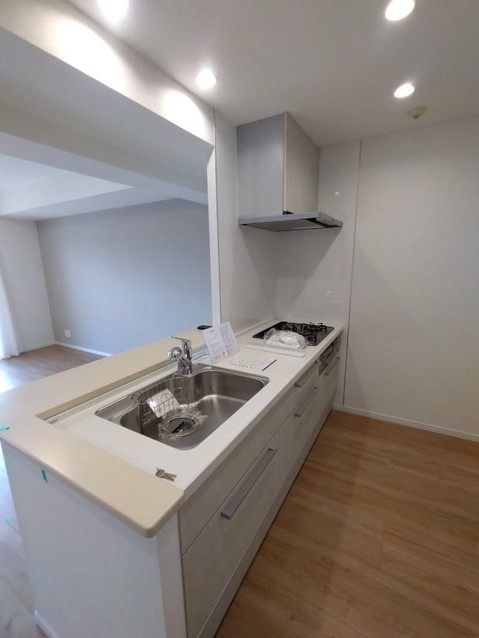 apartment 東京都立川市曙町１丁目12-17