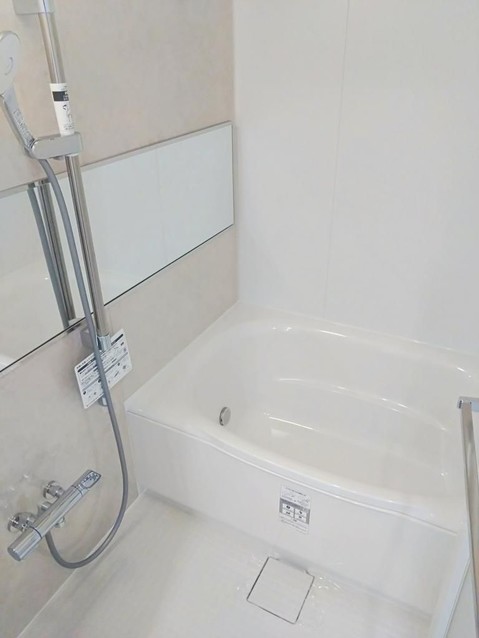 apartment 東京都立川市曙町１丁目12-17