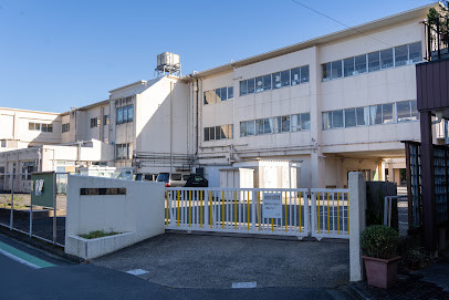 apartment 東京都東村山市萩山町２丁目
地図を見る