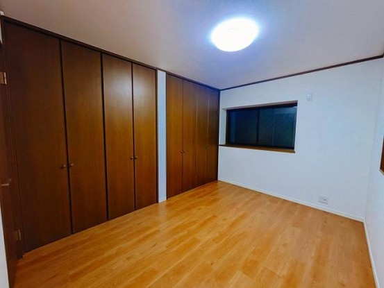 detached 東京都立川市錦町６丁目
地図を見る