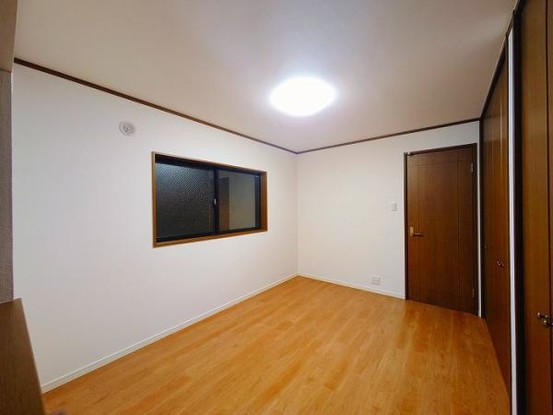 detached 東京都立川市錦町６丁目
地図を見る