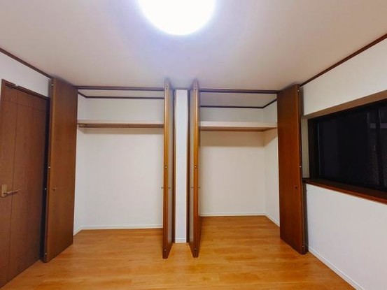 detached 東京都立川市錦町６丁目
地図を見る