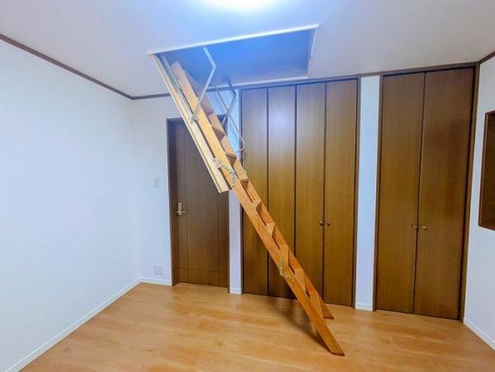 detached 東京都立川市錦町６丁目
地図を見る