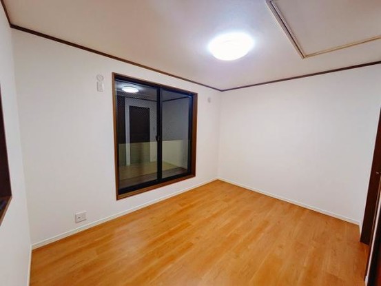 detached 東京都立川市錦町６丁目
地図を見る